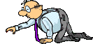 GIF PREVENCION  IMAGENES DIBUJOS ANIMACIONES 75